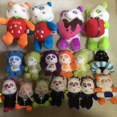 2026年最新】えーパンダの人気アイテム - メルカリ