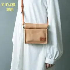 2026年最新】バゲットバッグ laluceの人気アイテム - メルカリ