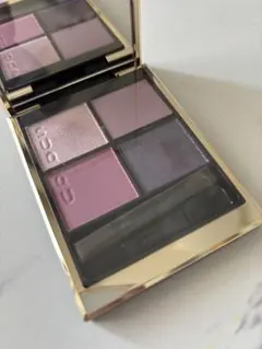 2026年最新】suqqu 137 花纏の人気アイテム - メルカリ