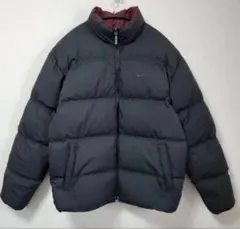 2026年最新】00S nike ダウンジャケットの人気アイテム - メルカリ