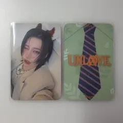 2026年最新】xlov サインの人気アイテム - メルカリ