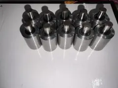 2026年最新】ジョロダー ジョルダーの人気アイテム - メルカリ