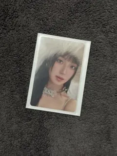 2026年最新】gidle fcの人気アイテム - メルカリ