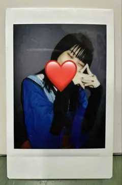 2026年最新】アイナ・ジ・エンド チェキの人気アイテム - メルカリ