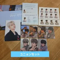 2026年最新】iKONアルバムの人気アイテム - メルカリ