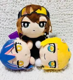 2026年最新】ずっと真夜中でいいのに。 寝そべりの人気アイテム - メルカリ