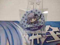 2026年最新】湊友希那の人気アイテム - メルカリ