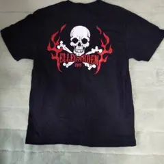 2026年最新】エルレガーデンの人気アイテム - メルカリ