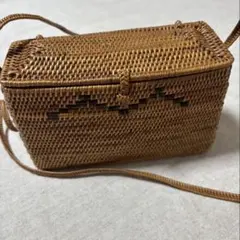 2026年最新】アタ バリ島の人気アイテム - メルカリ