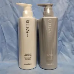 2026年最新】wamiles シャンプーの人気アイテム - メルカリ