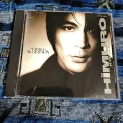 2026年最新】pussy for saleの人気アイテム - メルカリ