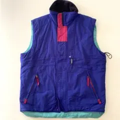 2026年最新】パフボールベスト mの人気アイテム - メルカリ