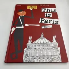 2026年最新】ミロスラフ・サセックの人気アイテム - メルカリ