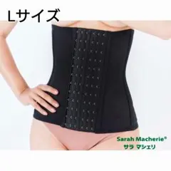 2026年最新】アウトボーンウエストニッパーの人気アイテム - メルカリ