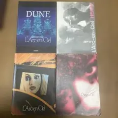 2026年最新】バンドスコア duneの人気アイテム - メルカリ