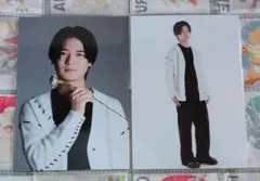 2026年最新】アイテム名：写真 その他の人気アイテム - メルカリ