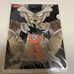 2026年最新】鳥山明 展の人気アイテム - メルカリ