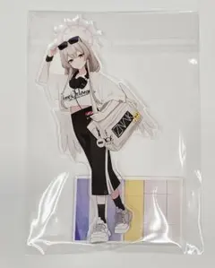 2026年最新】桐藤ナギサの人気アイテム - メルカリ