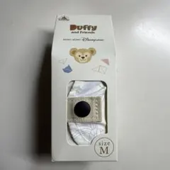 2026年最新】シュパット ディズニーの人気アイテム - メルカリ