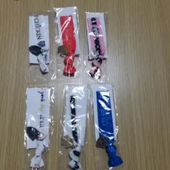 2026年最新】bump of chicken ラバーバンドの人気アイテム - メルカリ