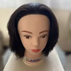 2026年最新】国家試験 ウィッグの人気アイテム - メルカリ