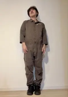 2026年最新】gavial ジャンプスーツの人気アイテム - メルカリ