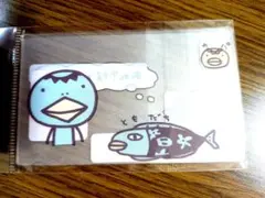 2026年最新】aranzi aronzoの人気アイテム - メルカリ