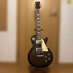 2026年最新】blitz ギター leopardの人気アイテム - メルカリ