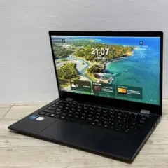 dynabook B55/HS✨第11世代i5×32GB×新品SSD1TB - メルカリ