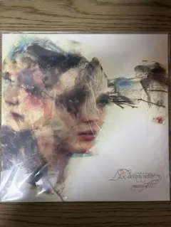 2026年最新】matryoshka laideronnetteの人気アイテム - メルカリ