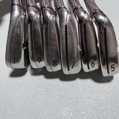 2026年最新】テーラーメイド m4 セットの人気アイテム - メルカリ