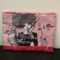 2026年最新】宇野亜喜良の人気アイテム - メルカリ