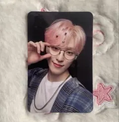 2026年最新】ジョンハン fmlの人気アイテム - メルカリ