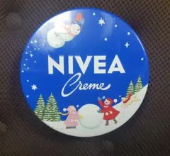 2026年最新】ニベア 缶 限定の人気アイテム - メルカリ