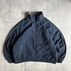 2026年最新】シェルドシンチラ xlの人気アイテム - メルカリ