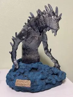 2026年最新】スタジオジブリ オルゴール もののけ姫の人気アイテム