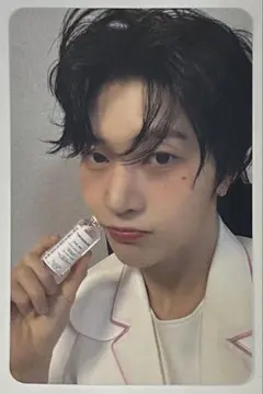 2026年最新】zerobaseone サイン メテュの人気アイテム - メルカリ