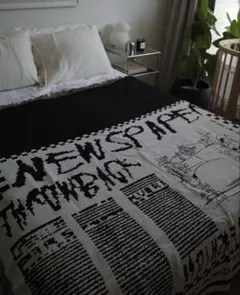 2026年最新】amerivintageノベルティの人気アイテム - メルカリ