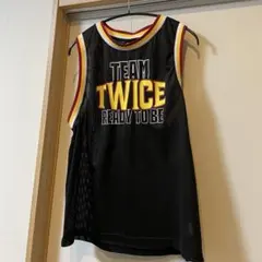 2026年最新】TWICE ユニフォーム サナの人気アイテム - メルカリ