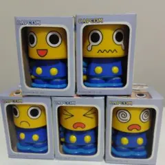 2026年最新】トロンにコブンの人気アイテム - メルカリ