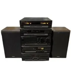 2026年最新】チューナー ビクターの人気アイテム - メルカリ