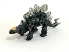 2026年最新】食玩 ゾイドの人気アイテム - メルカリ