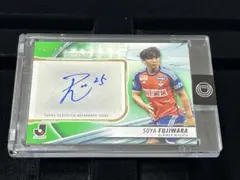 2026年最新】Topps jリーグ deluxeの人気アイテム - メルカリ