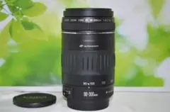 2026年最新】canon eos m100 望遠レンズの人気アイテム - メルカリ