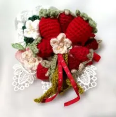 2026年最新】ピンクハウスコサージュの人気アイテム - メルカリ