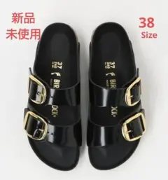 2026年最新】ビルケン ビッグバックルの人気アイテム - メルカリ