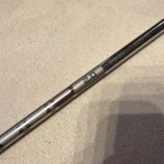 2026年最新】ピンツアー2.0クローム ドライバーの人気アイテム - メルカリ