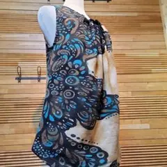 2026年最新】YOKANG レディースの人気アイテム - メルカリ