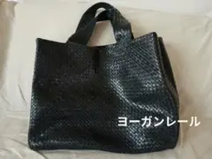 2026年最新】ヨーガンレール バッグ メッシュの人気アイテム - メルカリ