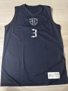 2026年最新】3黒川虎徹の人気アイテム - メルカリ